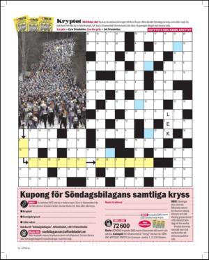 aftonbladet_sondag-20110306_000_00_00_074.pdf
