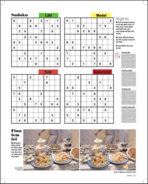 aftonbladet_sondag-20110306_000_00_00_075.pdf