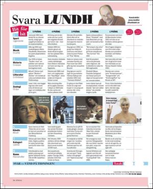 aftonbladet_sondag-20110306_000_00_00_078.pdf