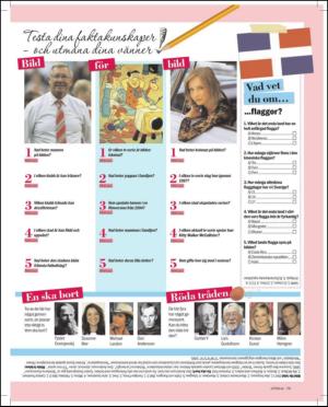 aftonbladet_sondag-20110306_000_00_00_079.pdf