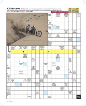 aftonbladet_sondag-20110306_000_00_00_080.pdf