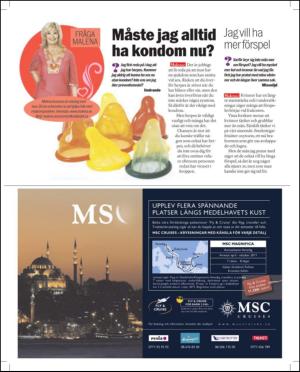 aftonbladet_sondag-20110313_000_00_00_070.pdf