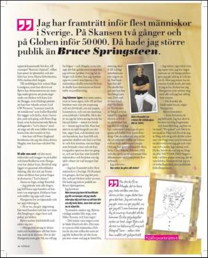 aftonbladet_sondag-20110320_000_00_00_044.pdf