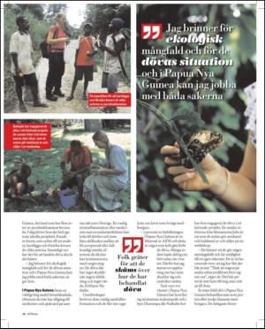 aftonbladet_sondag-20110327_000_00_00_020.pdf