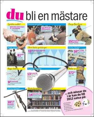 aftonbladet_sondag-20110327_000_00_00_047.pdf