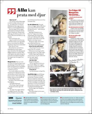 aftonbladet_sondag-20110403_000_00_00_040.pdf