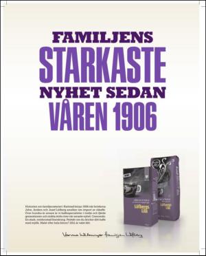 aftonbladet_sondag-20110410_000_00_00_002.pdf
