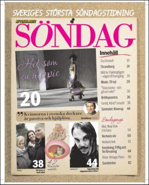 aftonbladet_sondag-20110410_000_00_00_003.pdf