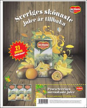 aftonbladet_sondag-20110410_000_00_00_005.pdf