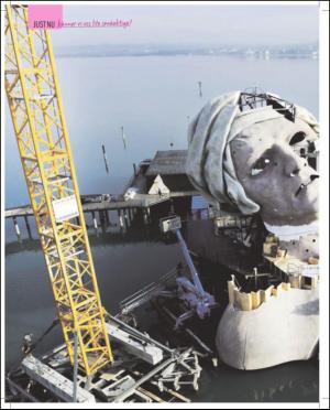 aftonbladet_sondag-20110410_000_00_00_006.pdf