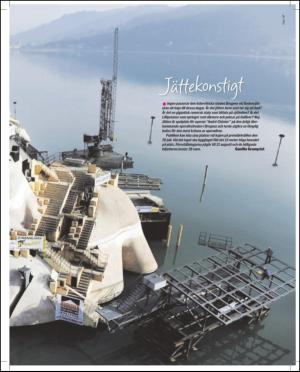aftonbladet_sondag-20110410_000_00_00_007.pdf