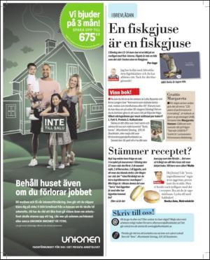 aftonbladet_sondag-20110410_000_00_00_008.pdf