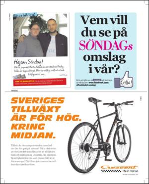aftonbladet_sondag-20110410_000_00_00_009.pdf