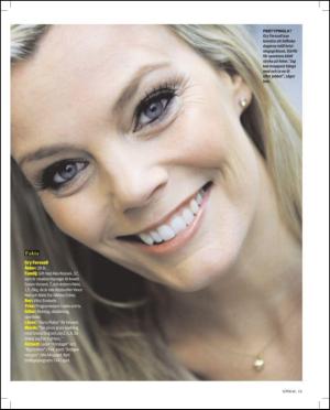 aftonbladet_sondag-20110410_000_00_00_011.pdf