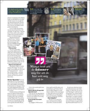 aftonbladet_sondag-20110410_000_00_00_012.pdf