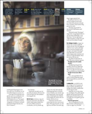 aftonbladet_sondag-20110410_000_00_00_013.pdf