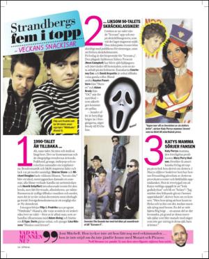 aftonbladet_sondag-20110410_000_00_00_014.pdf