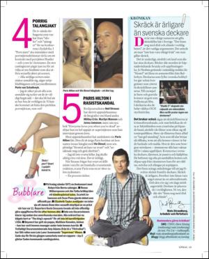 aftonbladet_sondag-20110410_000_00_00_015.pdf
