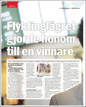 aftonbladet_sondag-20110410_000_00_00_016.pdf