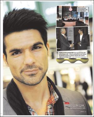 aftonbladet_sondag-20110410_000_00_00_017.pdf