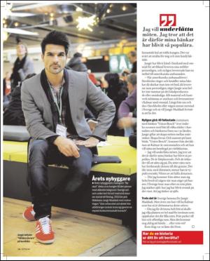 aftonbladet_sondag-20110410_000_00_00_018.pdf