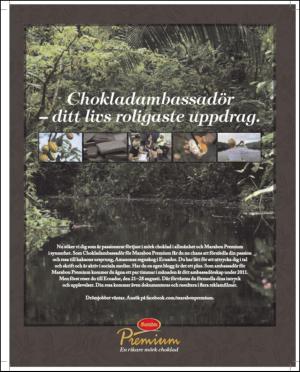 aftonbladet_sondag-20110410_000_00_00_019.pdf