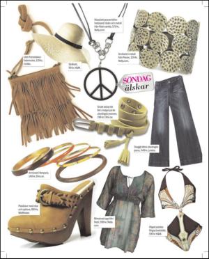 aftonbladet_sondag-20110410_000_00_00_026.pdf