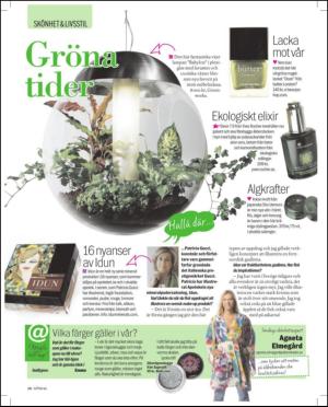 aftonbladet_sondag-20110410_000_00_00_028.pdf