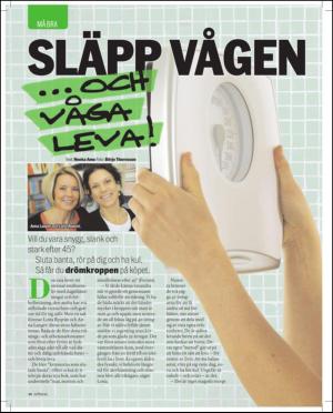 aftonbladet_sondag-20110410_000_00_00_030.pdf