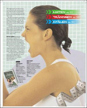 aftonbladet_sondag-20110410_000_00_00_031.pdf