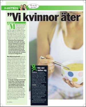 aftonbladet_sondag-20110410_000_00_00_032.pdf