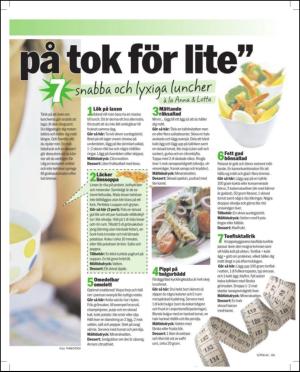 aftonbladet_sondag-20110410_000_00_00_033.pdf