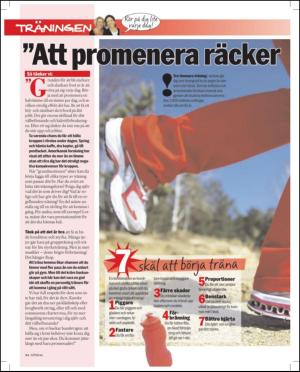 aftonbladet_sondag-20110410_000_00_00_034.pdf