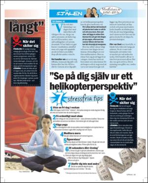 aftonbladet_sondag-20110410_000_00_00_035.pdf