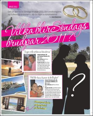 aftonbladet_sondag-20110410_000_00_00_036.pdf
