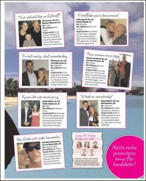 aftonbladet_sondag-20110410_000_00_00_037.pdf