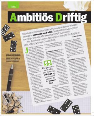 aftonbladet_sondag-20110410_000_00_00_038.pdf