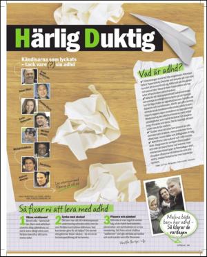 aftonbladet_sondag-20110410_000_00_00_039.pdf