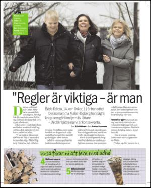 aftonbladet_sondag-20110410_000_00_00_040.pdf