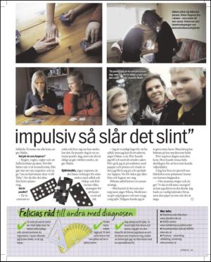 aftonbladet_sondag-20110410_000_00_00_041.pdf