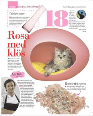aftonbladet_sondag-20110410_000_00_00_042.pdf