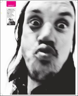 aftonbladet_sondag-20110410_000_00_00_044.pdf