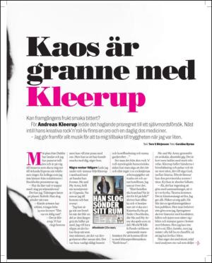 aftonbladet_sondag-20110410_000_00_00_045.pdf
