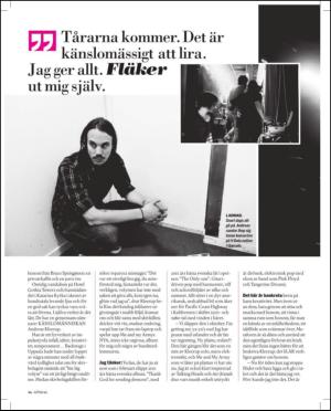 aftonbladet_sondag-20110410_000_00_00_046.pdf