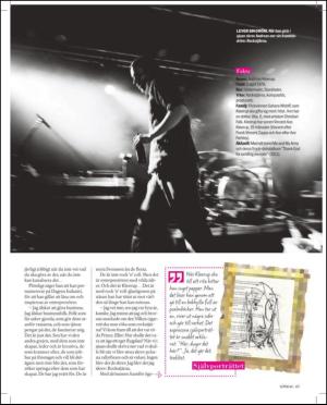 aftonbladet_sondag-20110410_000_00_00_047.pdf