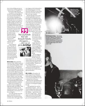 aftonbladet_sondag-20110410_000_00_00_048.pdf