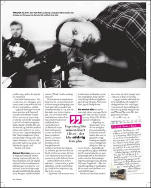 aftonbladet_sondag-20110410_000_00_00_050.pdf