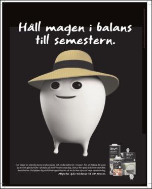 aftonbladet_sondag-20110410_000_00_00_052.pdf