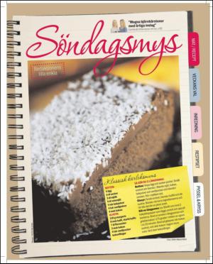 aftonbladet_sondag-20110410_000_00_00_053.pdf