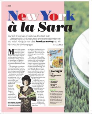 aftonbladet_sondag-20110410_000_00_00_054.pdf